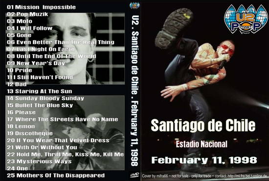 1998-02-11-SantiagoDeChile-SantiagoDeChile-Front1.jpg